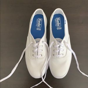 Keds Champion Originals